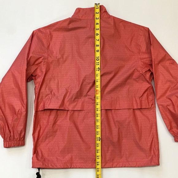 Sun Mountain Golf Jacket - Picture 5 of 6